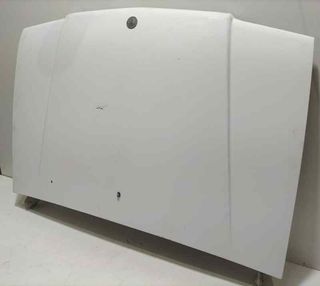 CAPOT 177231 TATA TELCOLINE 4X4