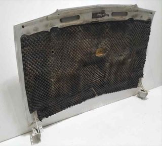 CAPOT 177231 TATA TELCOLINE 4X4