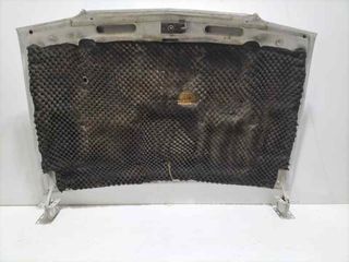 CAPOT 177231 TATA TELCOLINE 4X4