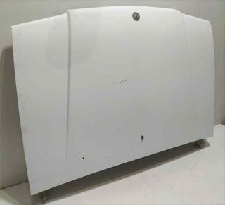 CAPOT 177231 TATA TELCOLINE 4X4