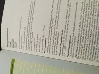 ROADMAP B2 STUDENT'S BOOK & INTERACTIVE EBOOK W...
