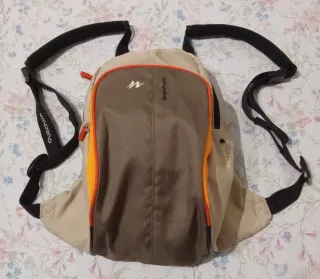 Mochila juvenil Quechua