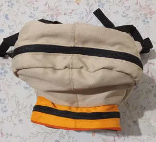 Mochila juvenil Quechua