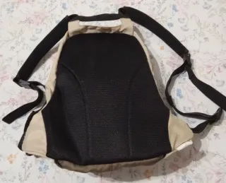 Mochila juvenil Quechua