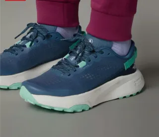 Zapatillas NUEVAS The North Face 