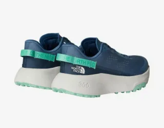 Zapatillas NUEVAS The North Face 
