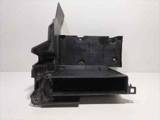 BATERIA 177285 LAND ROVER RANGE ROVER (LP)