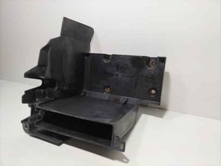 BATERIA 177285 LAND ROVER RANGE ROVER (LP)