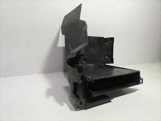 BATERIA 177285 LAND ROVER RANGE ROVER (LP)