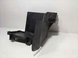 BATERIA 177285 LAND ROVER RANGE ROVER (LP)