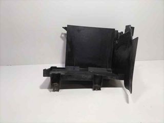 BATERIA 177285 LAND ROVER RANGE ROVER (LP)
