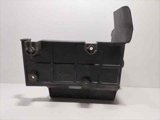 BATERIA 177285 LAND ROVER RANGE ROVER (LP)