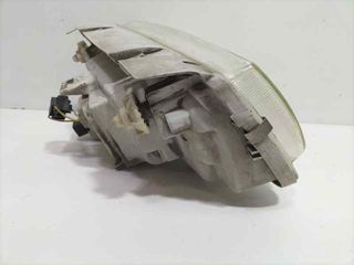 FARO IZQUIERDO VOLKSWAGEN POLO BERLINA (6N1)