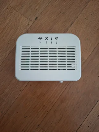 ONT Nokia G-010G-P
