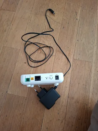 ONT Nokia G-010G-P