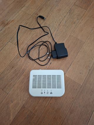 ONT Nokia G-010G-P