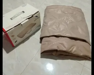 Materasso anti decubito Intermed