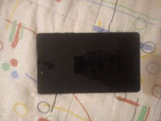 Samsung Galaxy Tab A