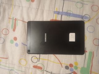 Samsung Galaxy Tab A