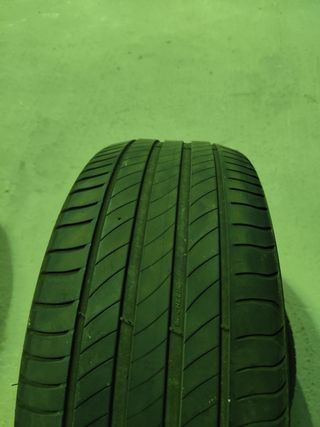 Neumáticos Michelin Primacy 4 225/45 R18