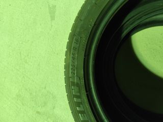 Neumáticos Michelin Primacy 4 225/45 R18