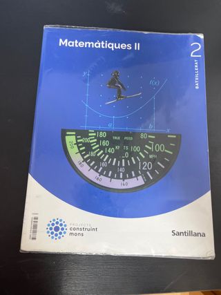 2BTO MATEM MEDIT CM CATAL ED23