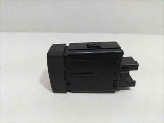 INTERCOOLER 177453 LAND ROVER RANGE ROVER (LP)