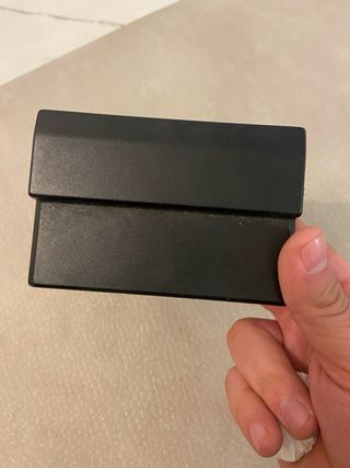 Chisholm Trail Texas Instruments TI/99A
