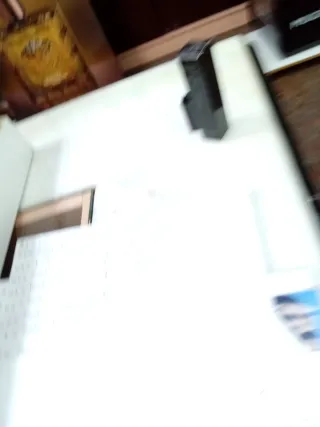 Rossetto YSL Rouge Vibration Arancio