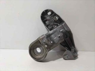 SOPORTE MOTOR 177751 AUDI A4 BERLINA (8E)
