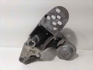 SOPORTE MOTOR 177751 AUDI A4 BERLINA (8E)