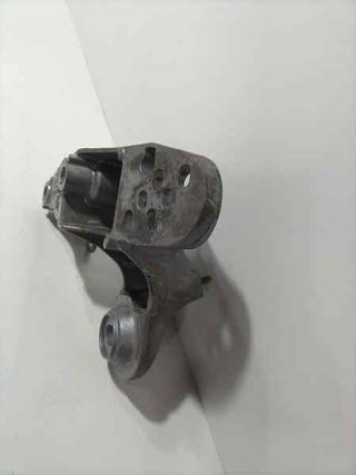 SOPORTE MOTOR 177751 AUDI A4 BERLINA (8E)