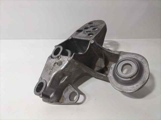 SOPORTE MOTOR 177751 AUDI A4 BERLINA (8E)
