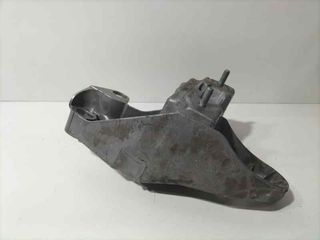 SOPORTE MOTOR 177751 AUDI A4 BERLINA (8E)