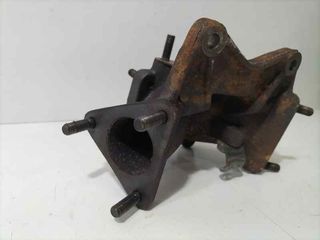 COLECTOR ESCAPE 177821 AUDI A4 BERLINA (8E)