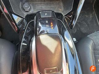 Peugeot 2008 Allure Pack Puretech 130 S&S EAT8