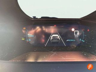 Peugeot 2008 Allure Pack Puretech 130 S&S EAT8