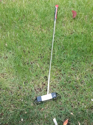 Putter TaylorMade GM2 Exchange