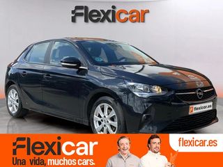 Opel Corsa 1.2T XHL 74kW (100CV) 40 Aniversario