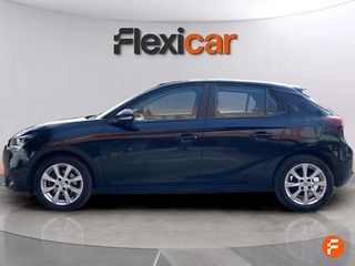Opel Corsa 1.2T XHL 74kW (100CV) 40 Aniversario