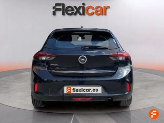 Opel Corsa 1.2T XHL 74kW (100CV) 40 Aniversario