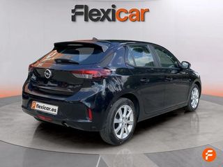 Opel Corsa 1.2T XHL 74kW (100CV) 40 Aniversario