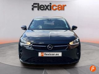 Opel Corsa 1.2T XHL 74kW (100CV) 40 Aniversario