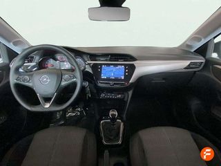Opel Corsa 1.2T XHL 74kW (100CV) 40 Aniversario