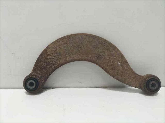TIRANTE TRASERO DERECHO 178061 FORD FOCUS BERLINA (CAP)