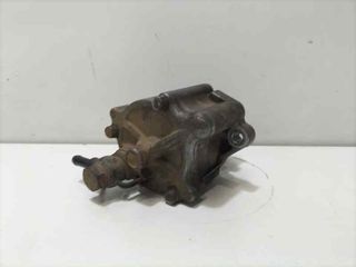 DEPRESOR FRENO / BOMBA VACIO TOYOTA LAND CRUISER (J9)