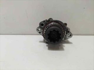 DEPRESOR FRENO / BOMBA VACIO TOYOTA LAND CRUISER (J9)