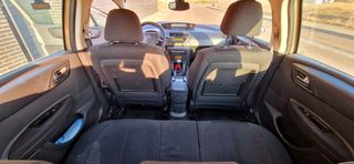 Citroen C4 2005