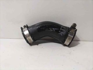 TUBO 178230 AUDI A4 BERLINA (8E)