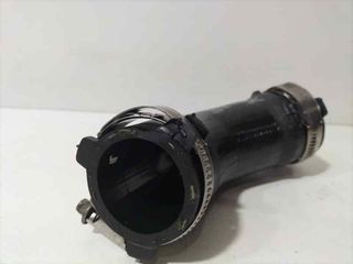TUBO 178230 AUDI A4 BERLINA (8E)